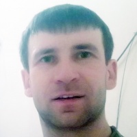 Бузулуцкий Андрей Владимирович