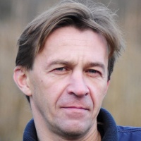 Быканов Константин Игоревич