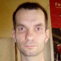 Чадронцев Алексей Владимирович