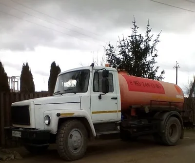 Частное лицо