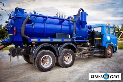 Частное лицо