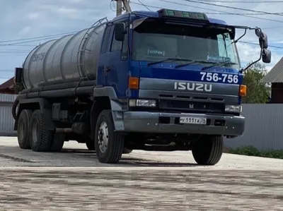 Частное лицо