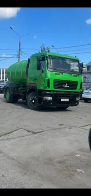 Челяпин Иван Дмитриевич