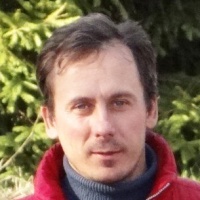 Чербу Виталий