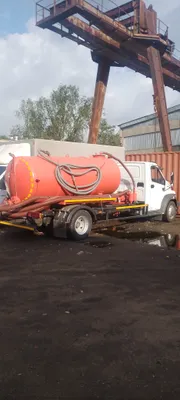 Черепанов Вадим