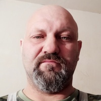Чигиринцев Сергей Владимирович
