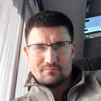 Чудаев Александр Иванович