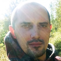 Давыденко Константин Александрович
