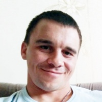 Дементьев Алексей Александрович