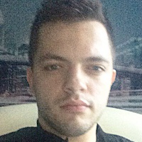 Денисов Владислав Олегович