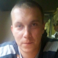 Дерендяев Владимир Николаевич