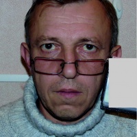 Димитров Геннадий Мартынович