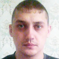 Дмитриев Владимир Валерьевич