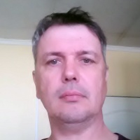Дмитряк Игорь Юрьевич