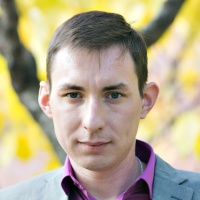 Докиенко Вадим Андреевич
