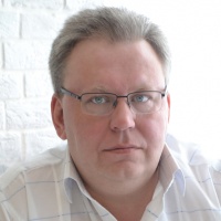 Довгань Денис Александрович