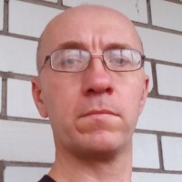 Дробаха Александр Анатольевич