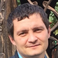 Дураев Александр Петрович