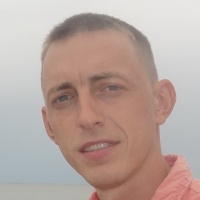 Дворников Виктор Валерьевич