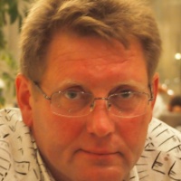 Дымов Михаил Дмитриевич