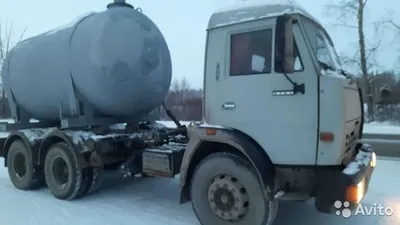 Эдуард Артюшин