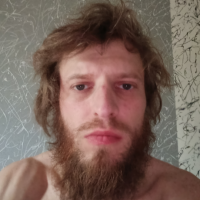 Едунов Максим Викторович