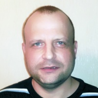 Егоров Константин Юрьевич