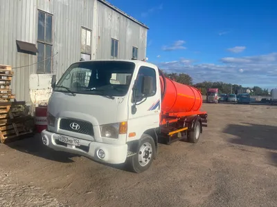 ЭкоПромПереработка