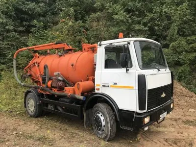 ЭкоСпецКомплект