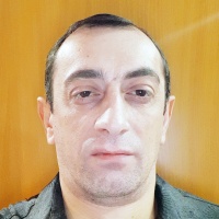 Елчян Левон Арамович