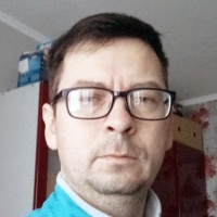 Еремеев Игорь Вячеславович