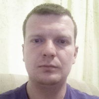Еремкин Никита Алексеевич