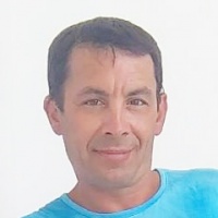Ермаков Александр Николаевич