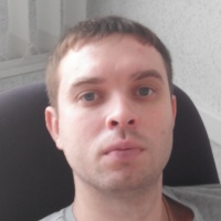 Ермаков Павел Александрович