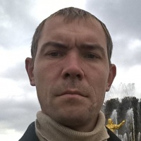 Эсте Алексей Владимирович