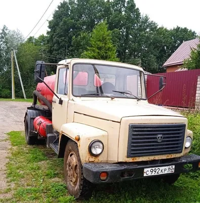 Евгений Анатольевич