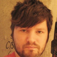 Евгений Владимирович Привалов