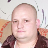 Евтодьев Сергей Михайлович