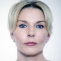 Фалина Марина Вячеславовна