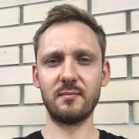 Фалинов Игорь Анатольевич