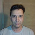 Файзулин Станислав Серверович