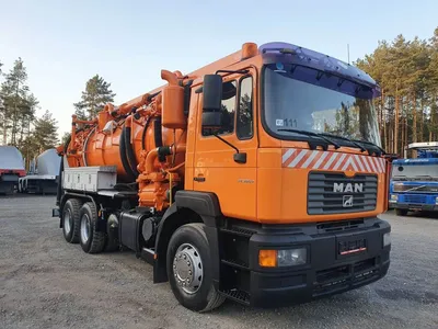 Фазилов Решат