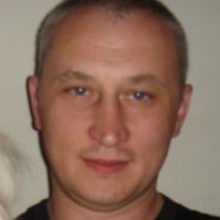 Федончук Андрей Викторович
