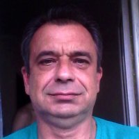 Федоров Геннадий Васильевич