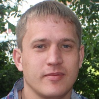 Федюнин Максим Николаевич