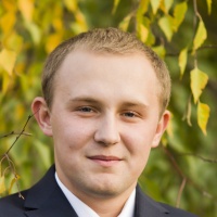Филиппенко Алексей Олегович