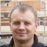 Филиппов Дмитрий Алексеевич