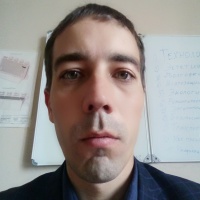 Филиппов Иван Сергеевич
