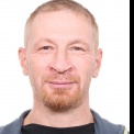 Фиршт Станислав Львович