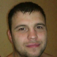Фомин Юрий Владимирович